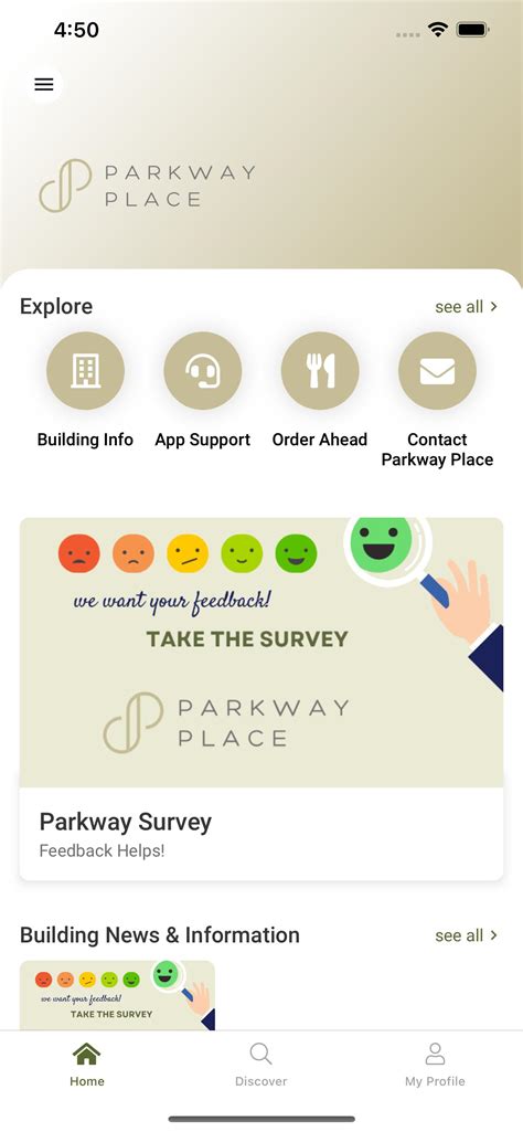 parkway apk|Parkway Parking APK for Android Download .